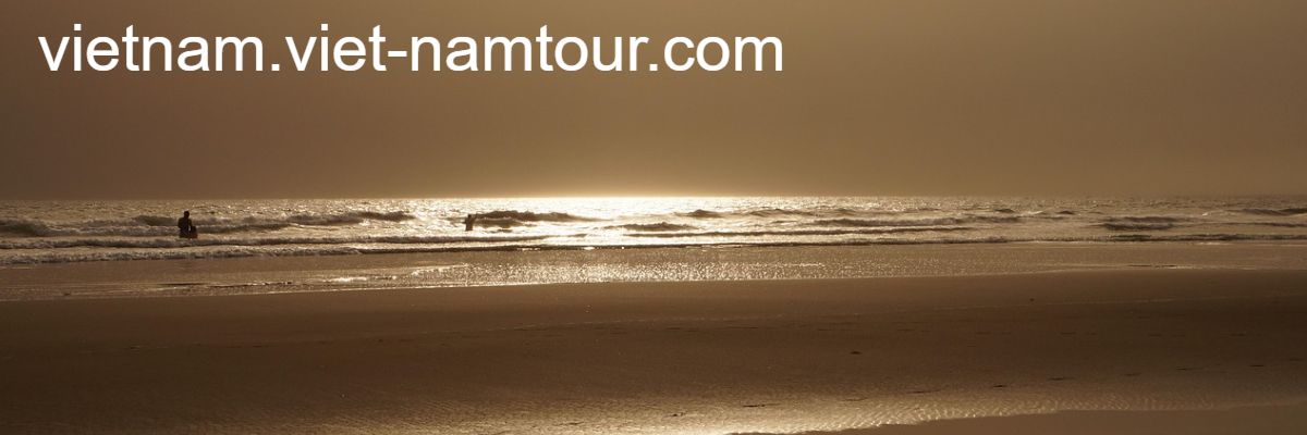 vietnam.viet-namtour.com
